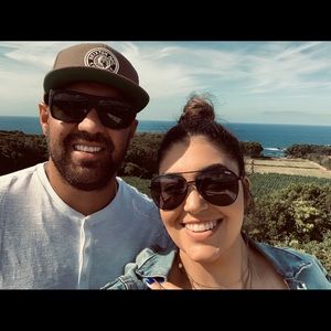 Meet your Posher, Claudia